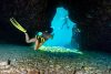 Underwater Affair Private Snorkeling Tours Pirate Caves Expedition A Private Underwater Adventure
