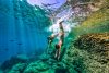 Underwater Affair Private Snorkeling Tours Underwater Photography Experience Capture your Adriatic experience